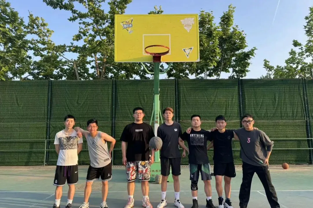 如何设计一套有效的篮球协调训练计划_2