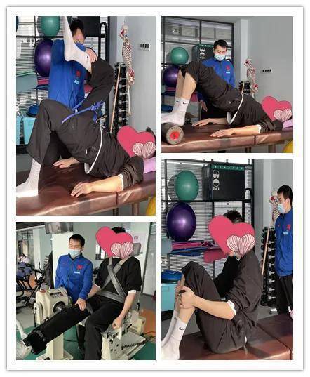 篮球训练反思总结学生怎么写_1