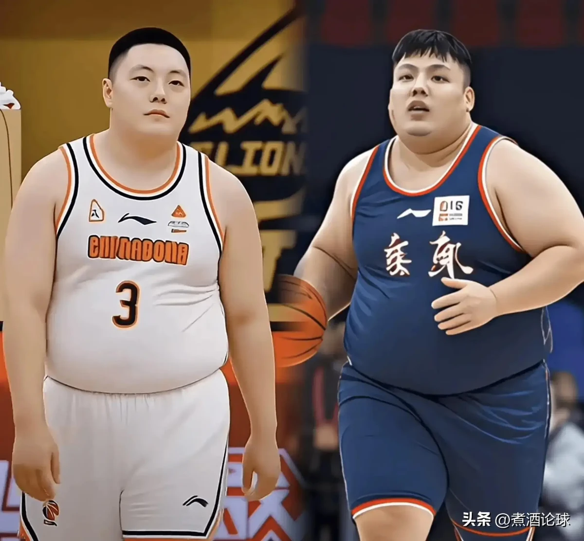 如何借助云计算技术提高篮球运动员的表现_2